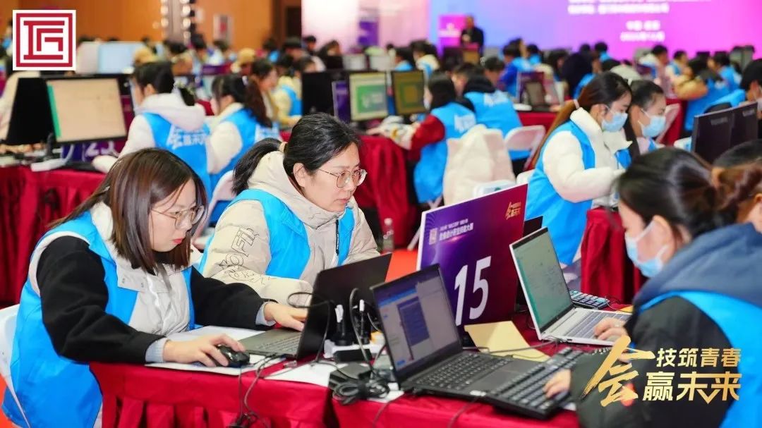 伟易博(中国区)官方网站