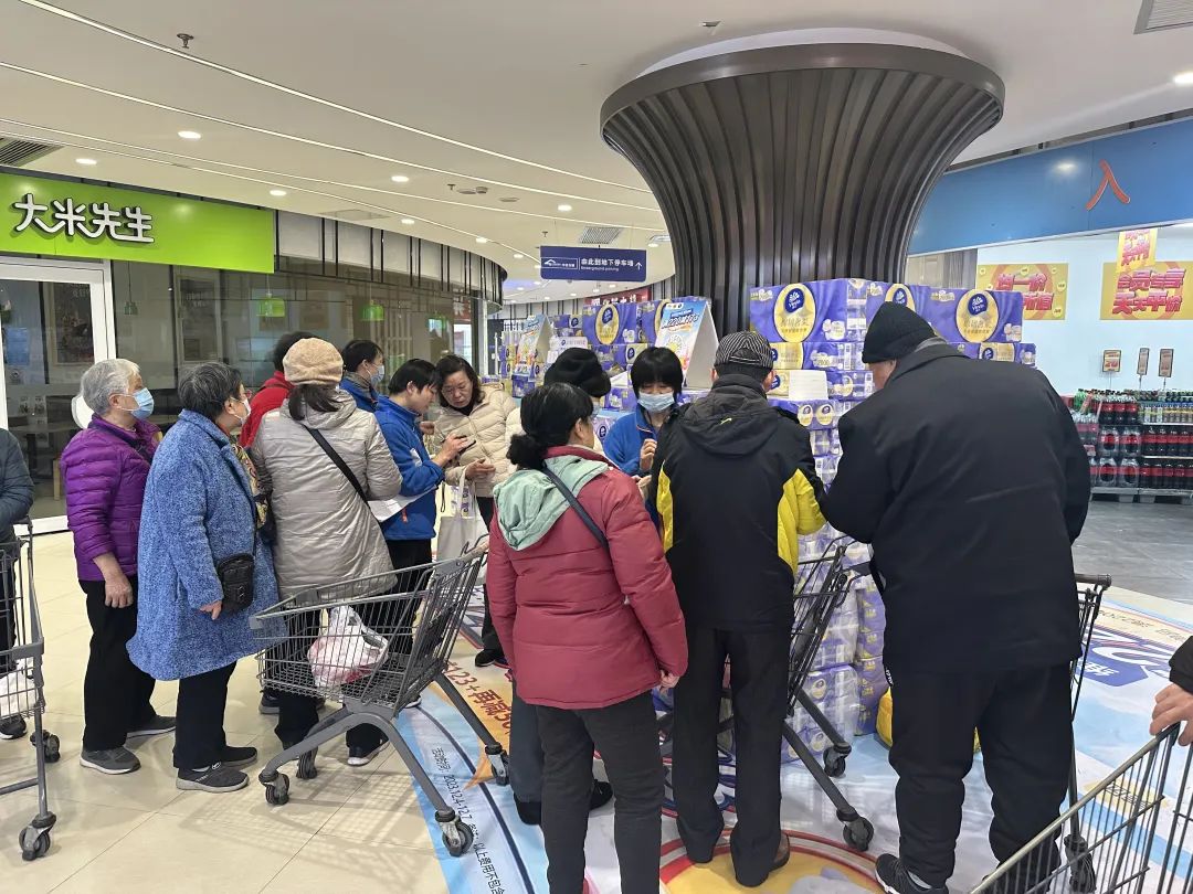 伟易博(中国区)官方网站