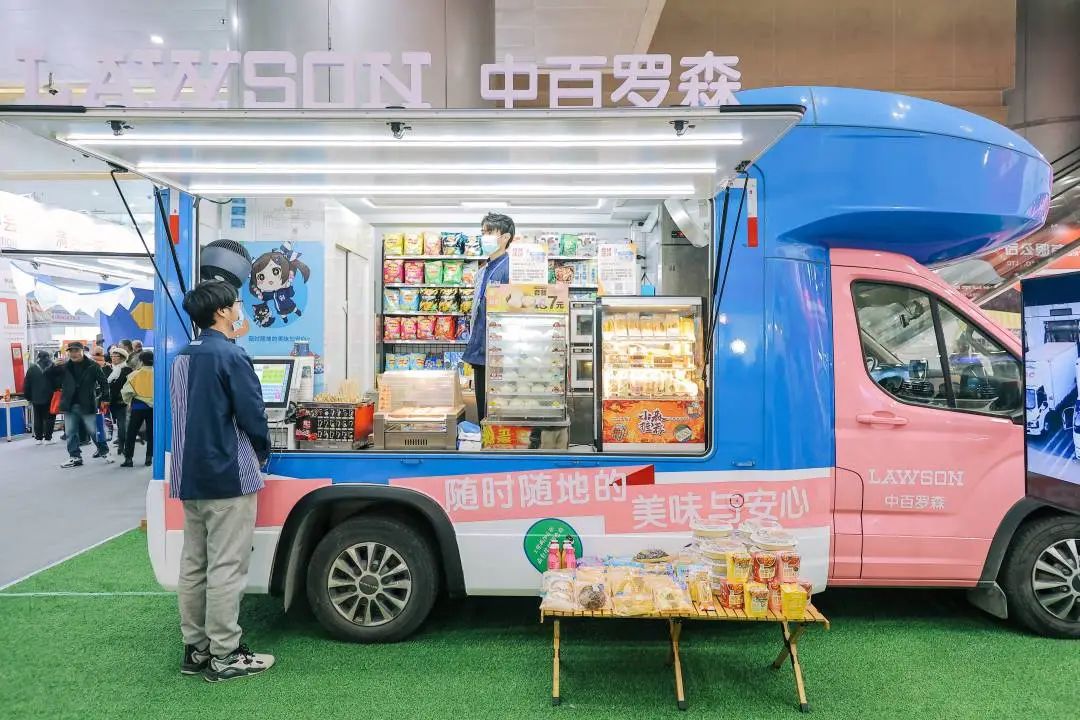 伟易博(中国区)官方网站