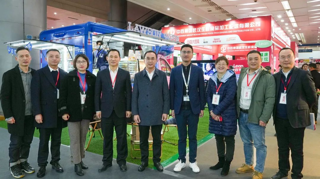 伟易博(中国区)官方网站