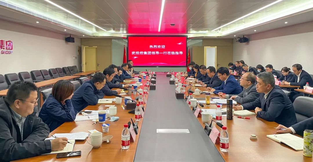 伟易博(中国区)官方网站