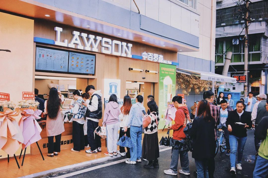 伟易博(中国区)官方网站