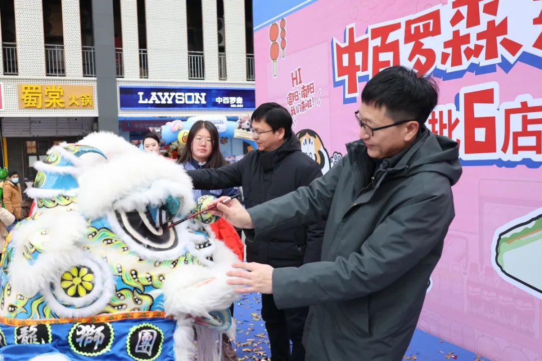 伟易博(中国区)官方网站