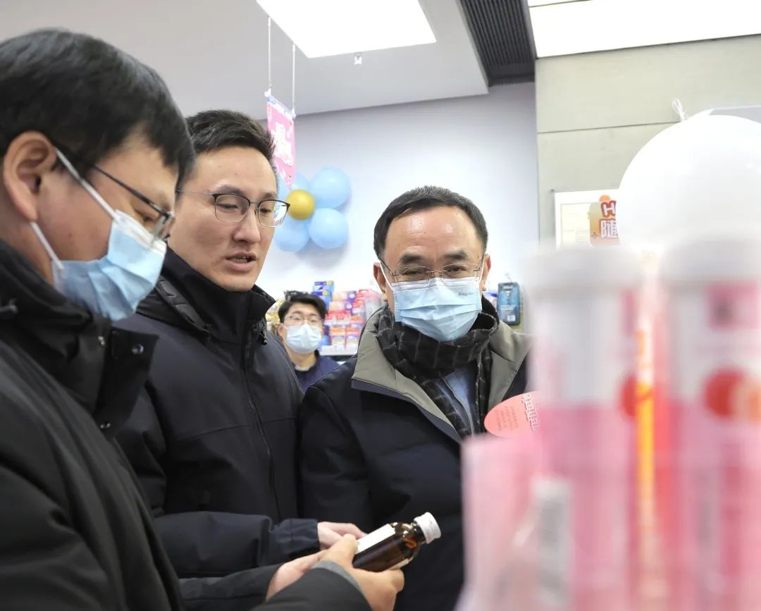 伟易博(中国区)官方网站