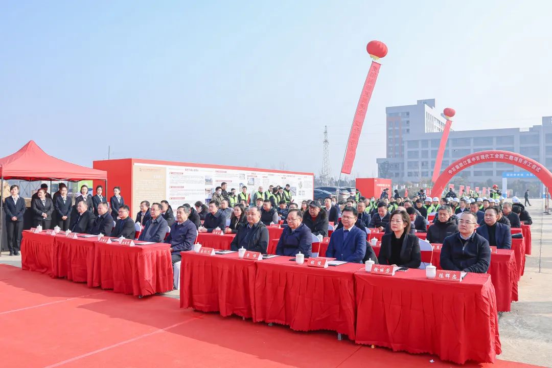 74d5b3c8029891fd3a797d1d999822c8