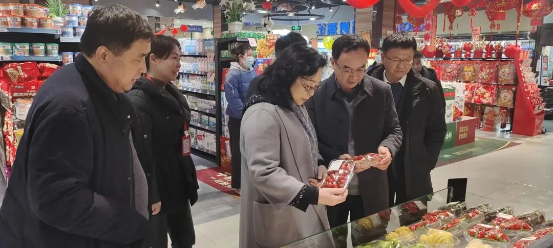 伟易博(中国区)官方网站