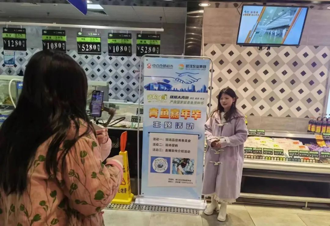 伟易博(中国区)官方网站