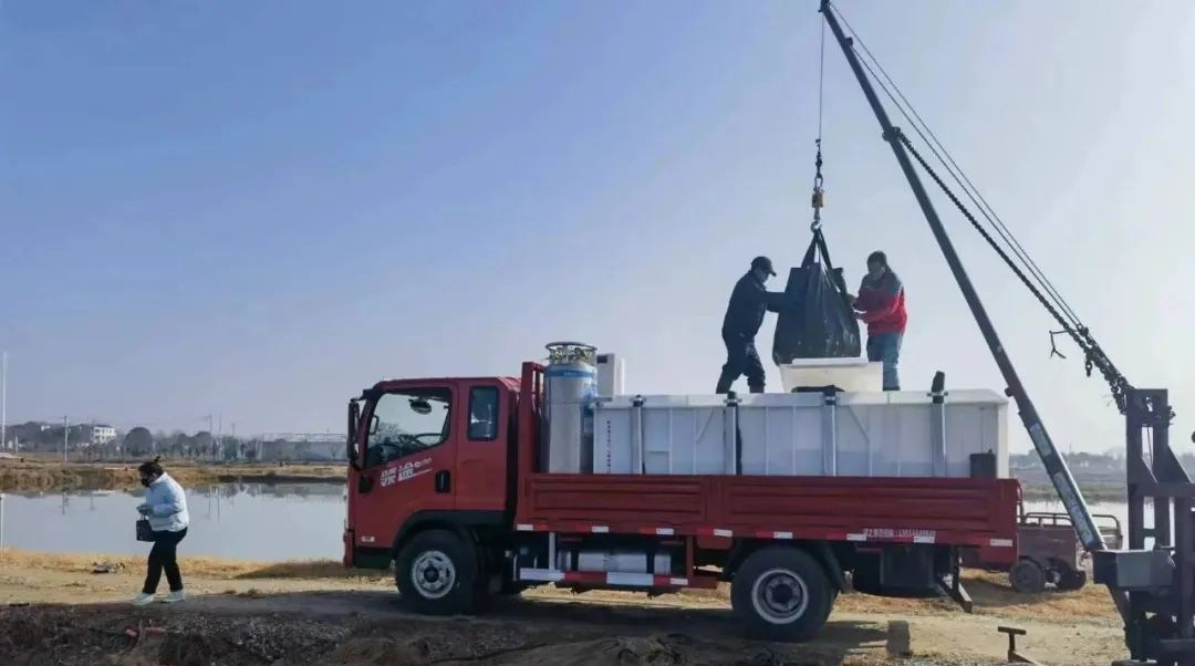 伟易博(中国区)官方网站