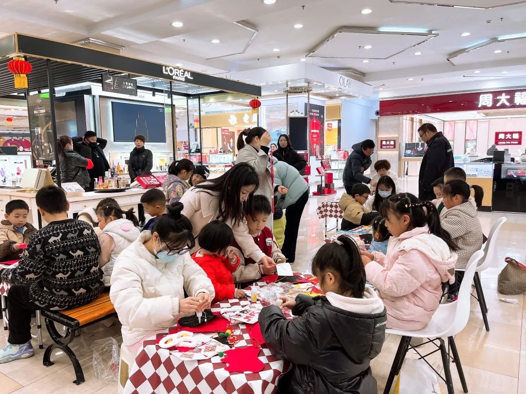 伟易博(中国区)官方网站