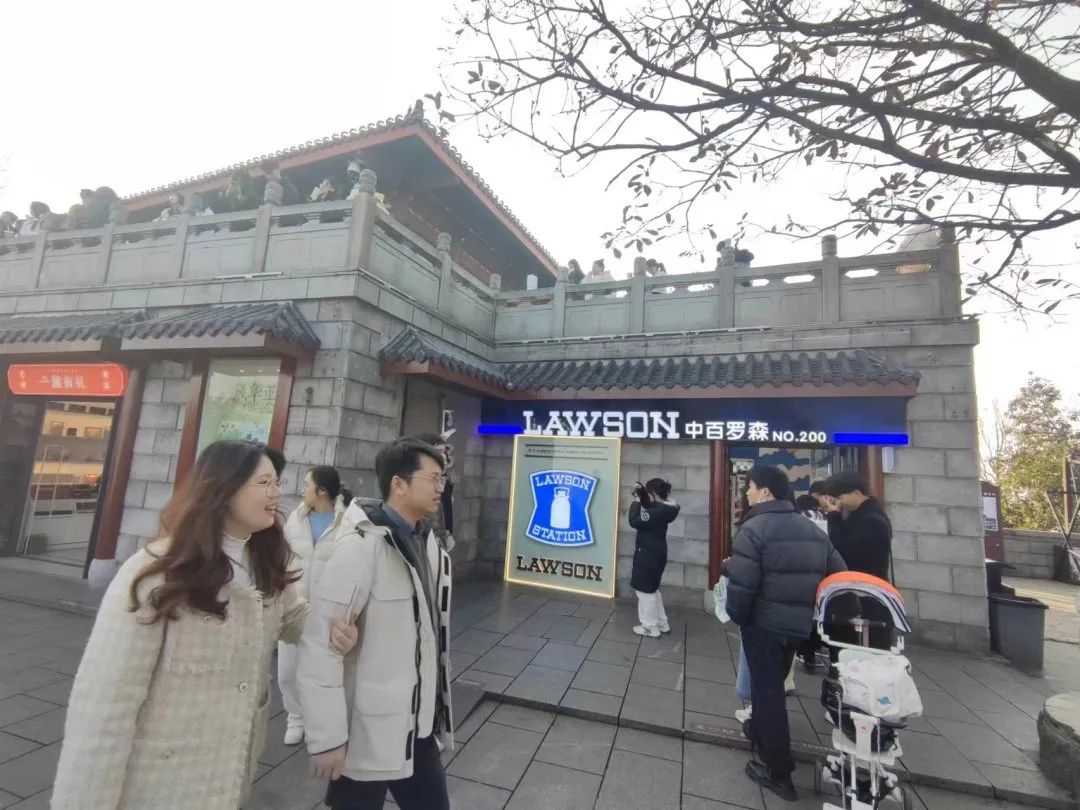 伟易博(中国区)官方网站