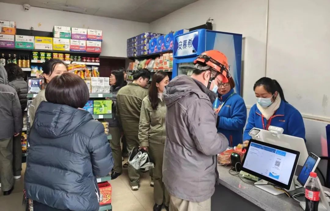 伟易博(中国区)官方网站