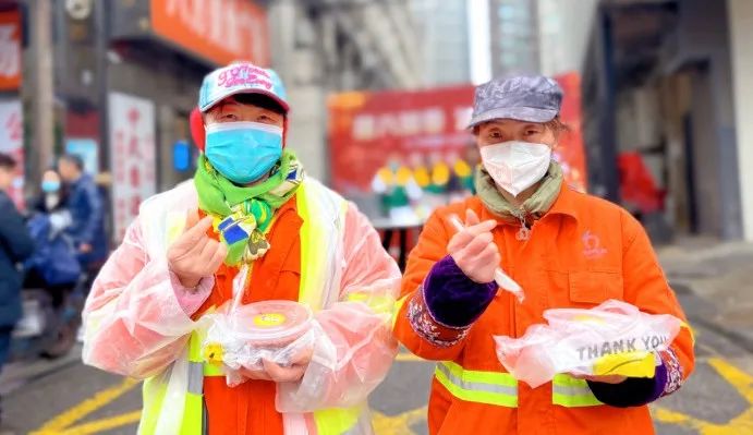 伟易博(中国区)官方网站