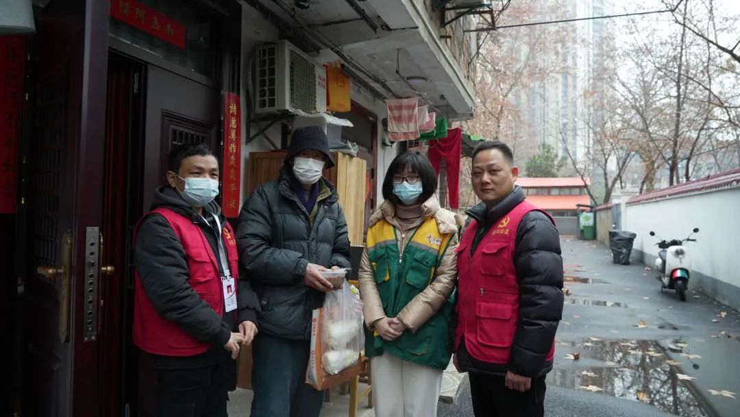 伟易博(中国区)官方网站