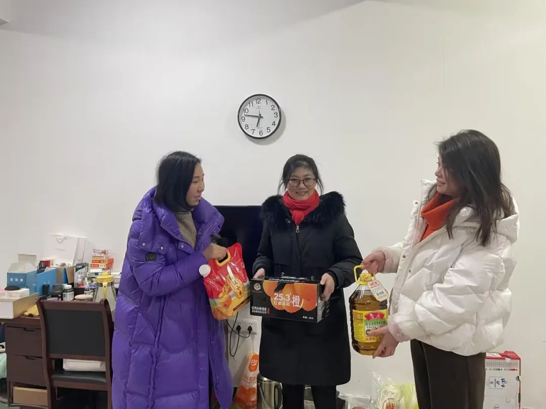 伟易博(中国区)官方网站