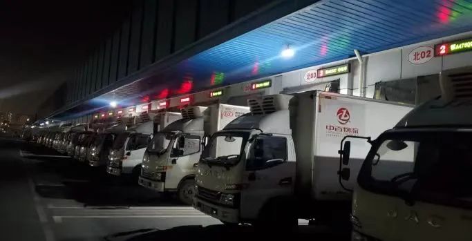 伟易博(中国区)官方网站