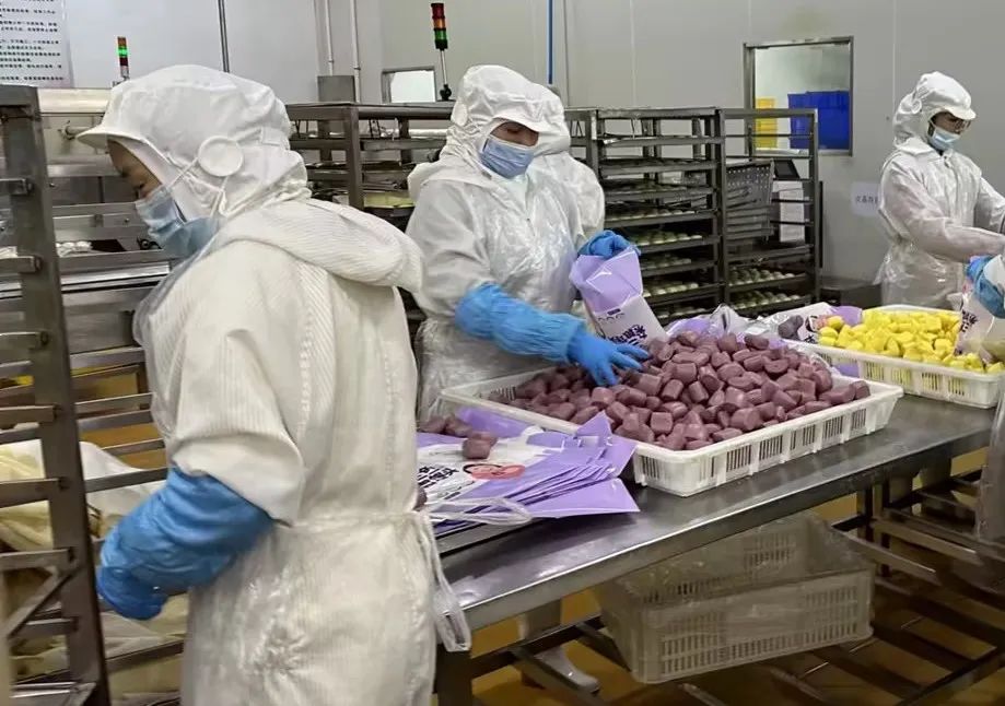 伟易博(中国区)官方网站