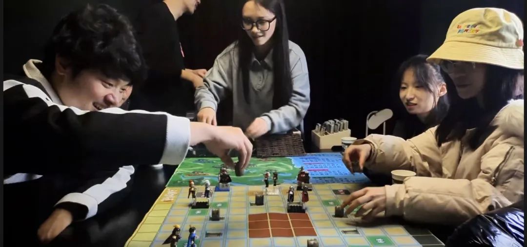 伟易博(中国区)官方网站