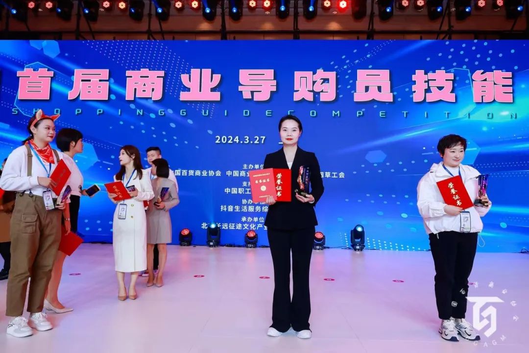 69c04c06c0983c9ed088cdbf9bc3993a