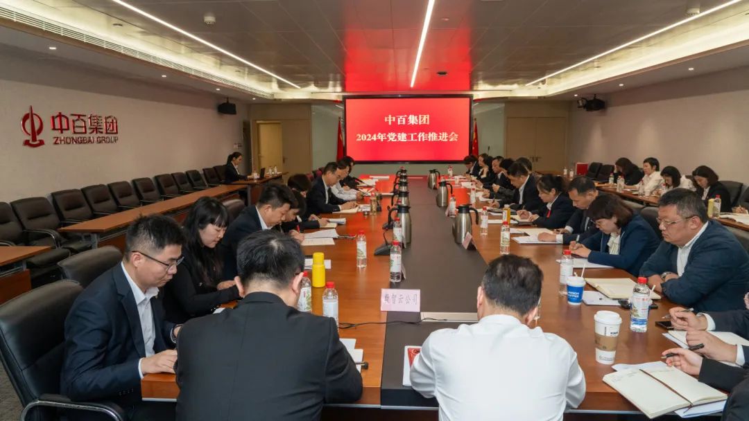 7e1b1a2a02d540296989e9b38c8b26c5