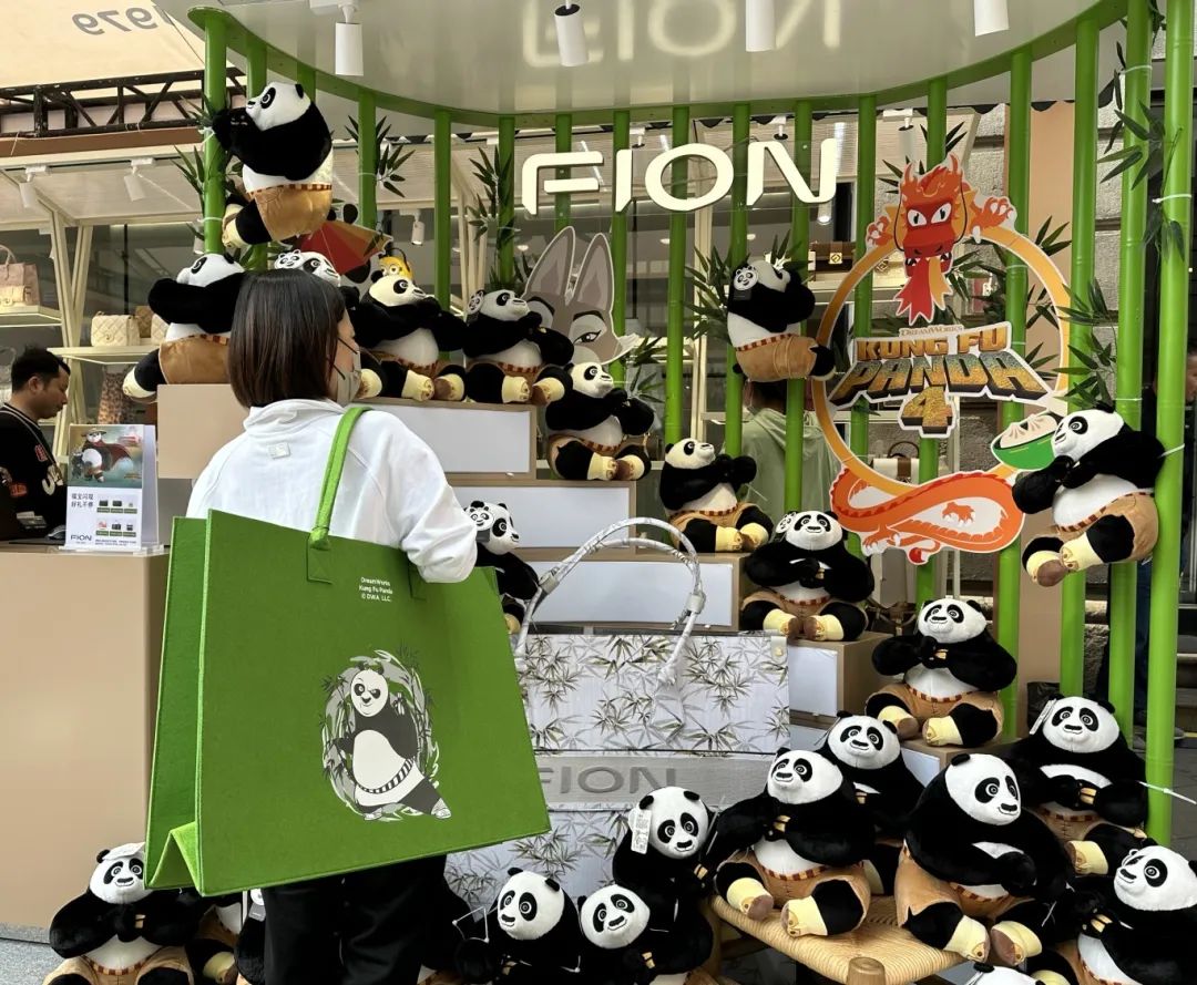 伟易博(中国区)官方网站