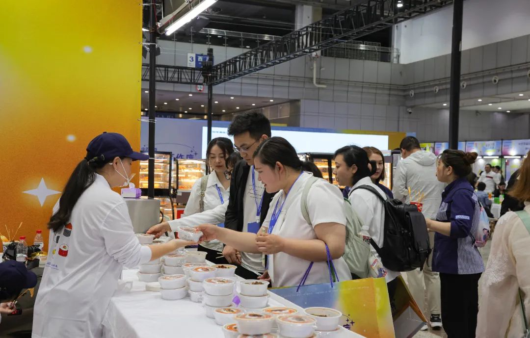 伟易博(中国区)官方网站