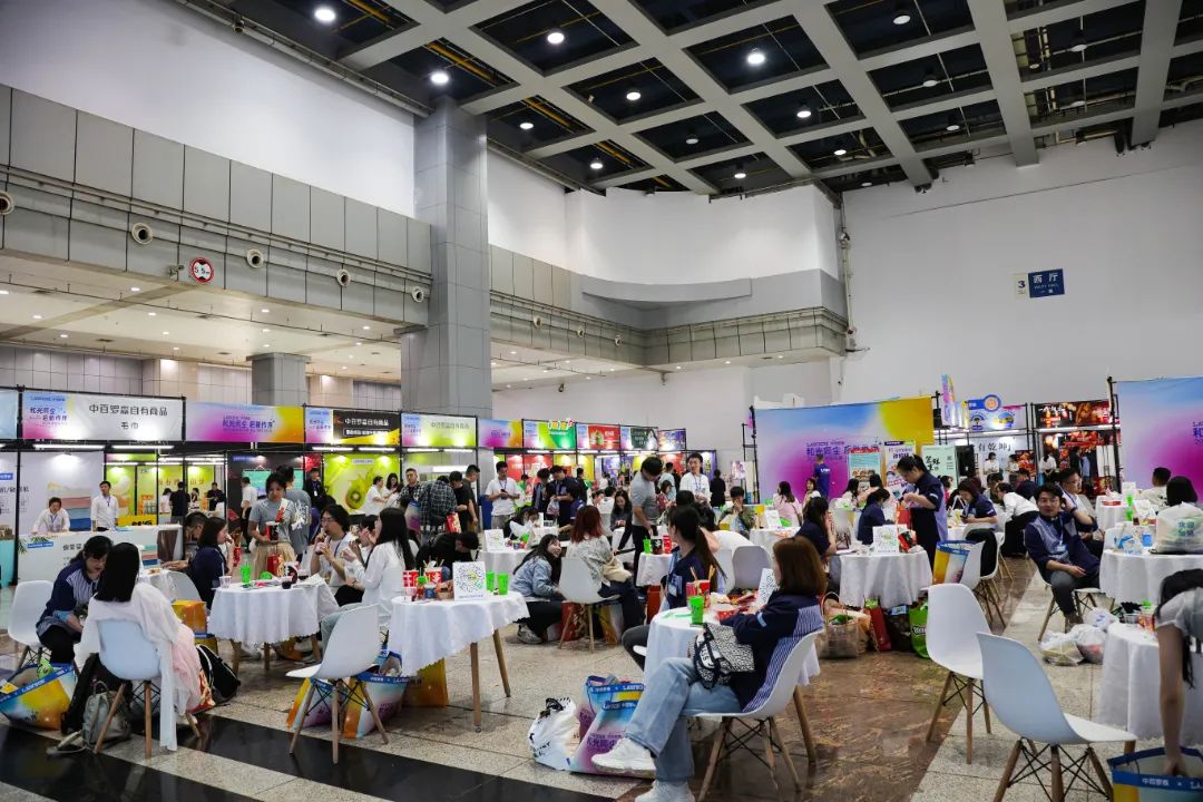 伟易博(中国区)官方网站