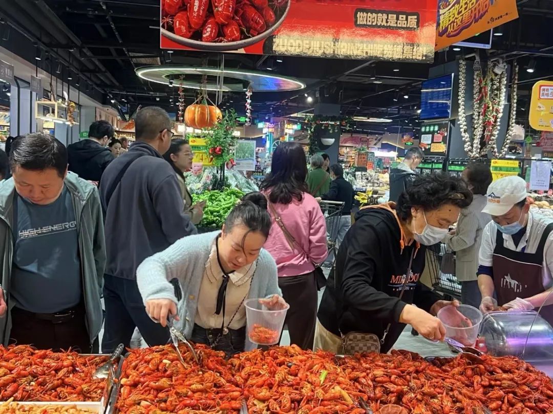 伟易博(中国区)官方网站