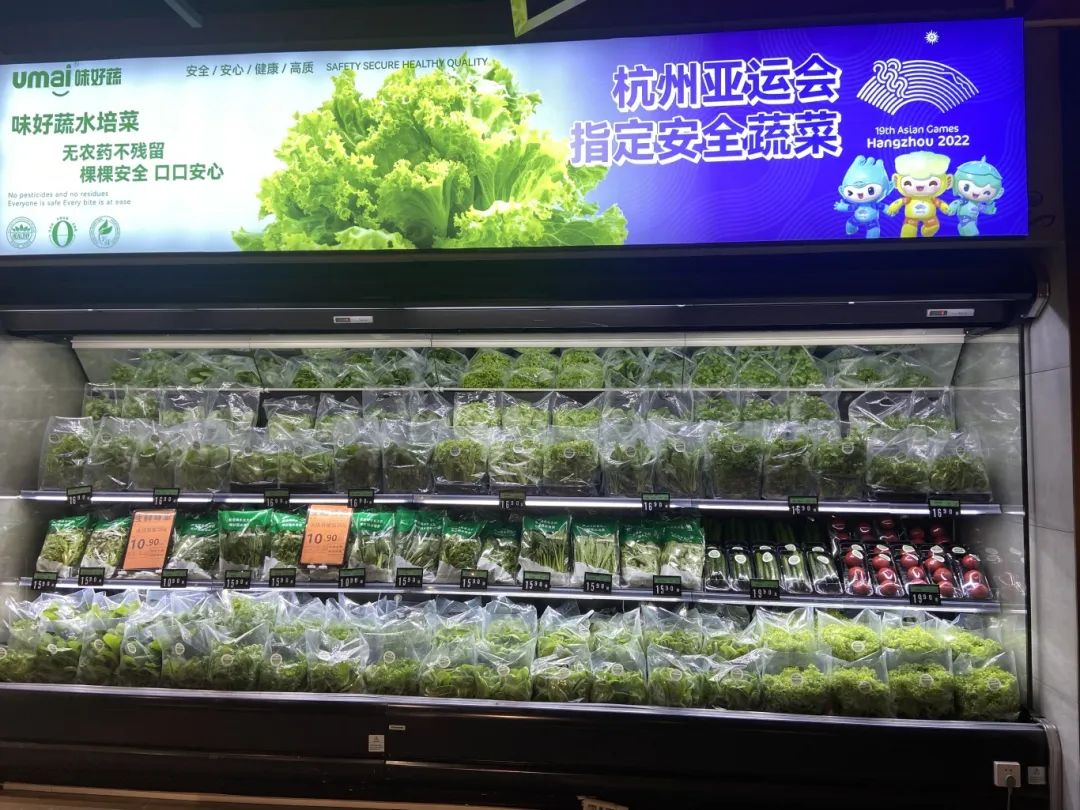 ffcf3dcba4a895d13b649f5aa07b554e