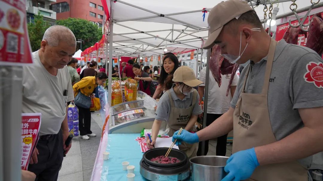 伟易博(中国区)官方网站