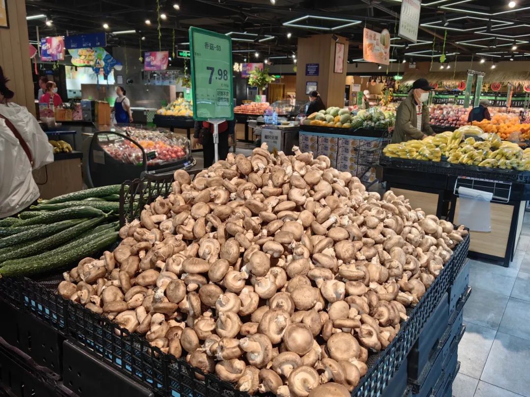 伟易博(中国区)官方网站