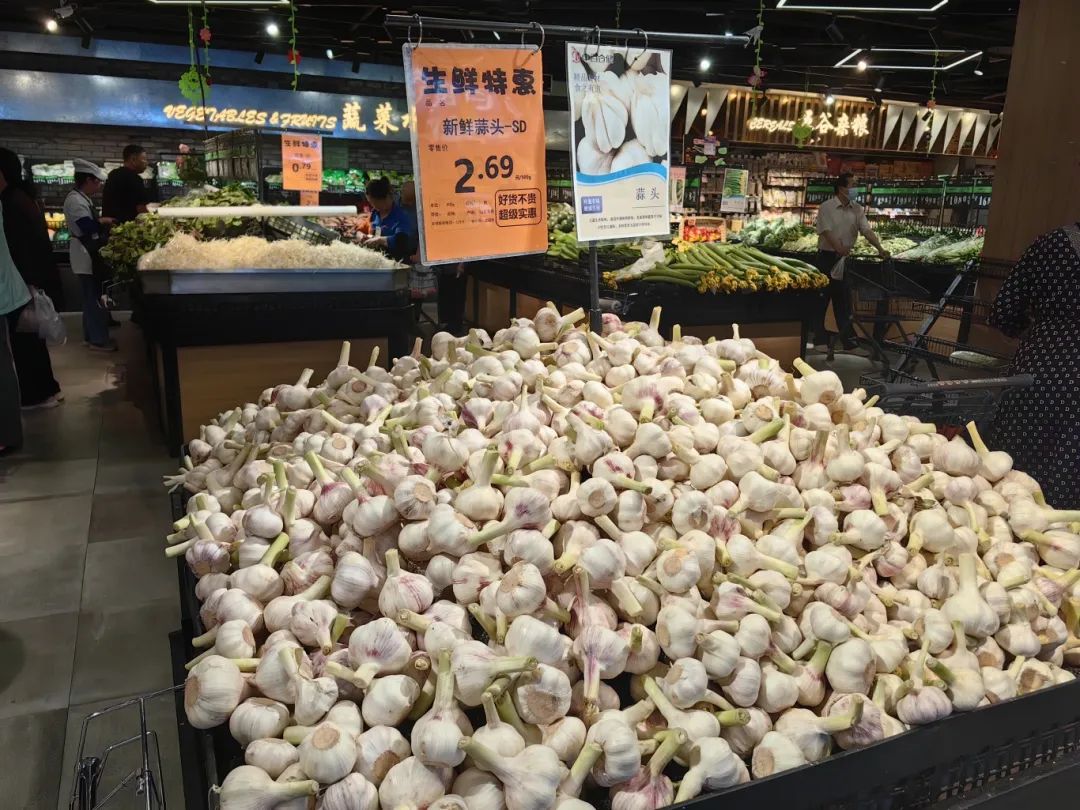 伟易博(中国区)官方网站