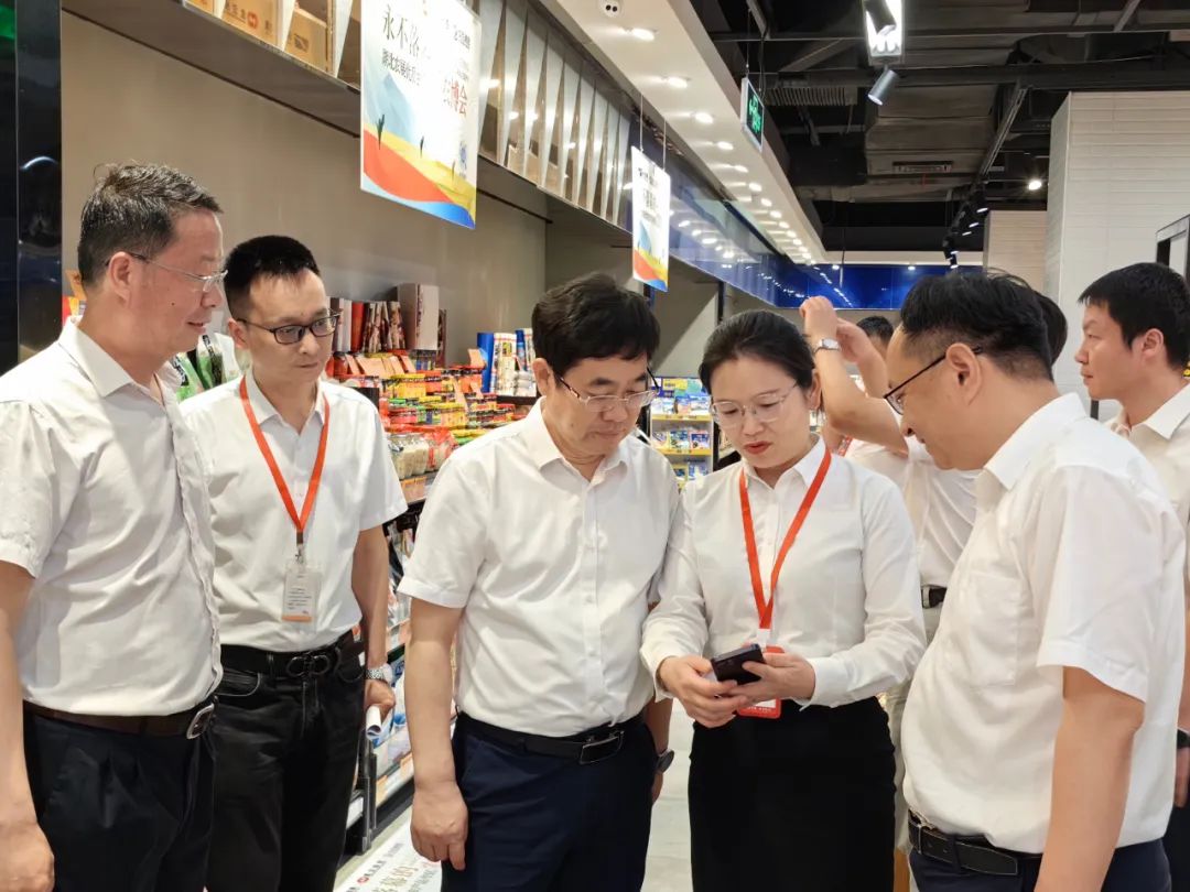 伟易博(中国区)官方网站