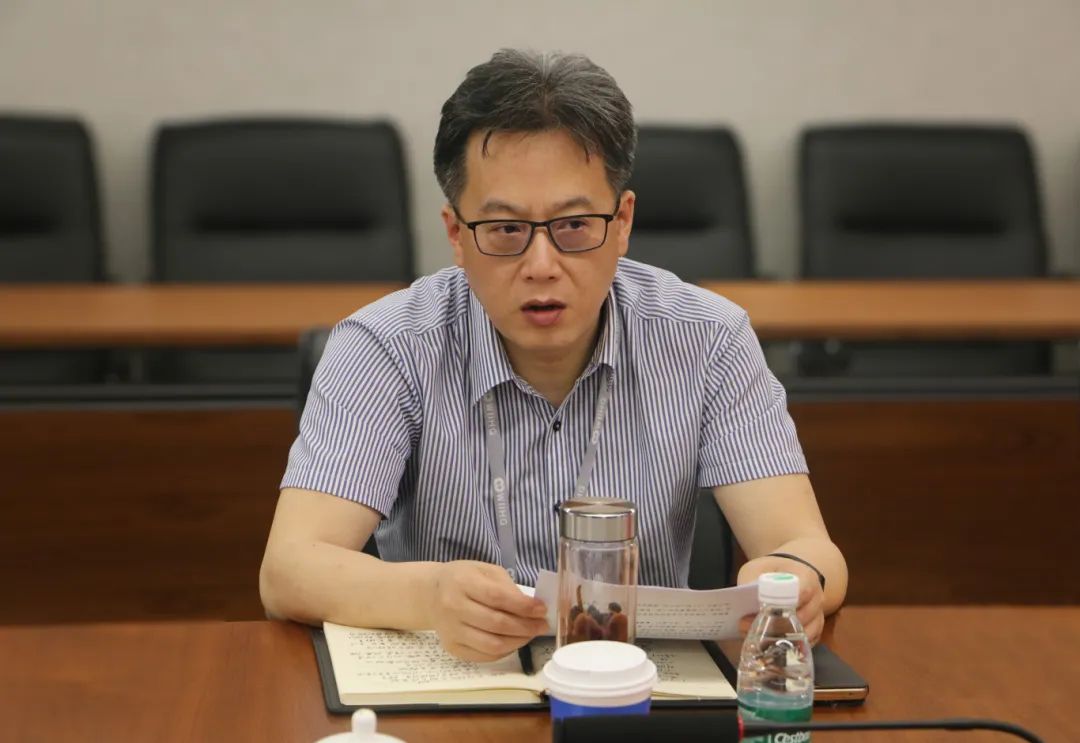 伟易博(中国区)官方网站