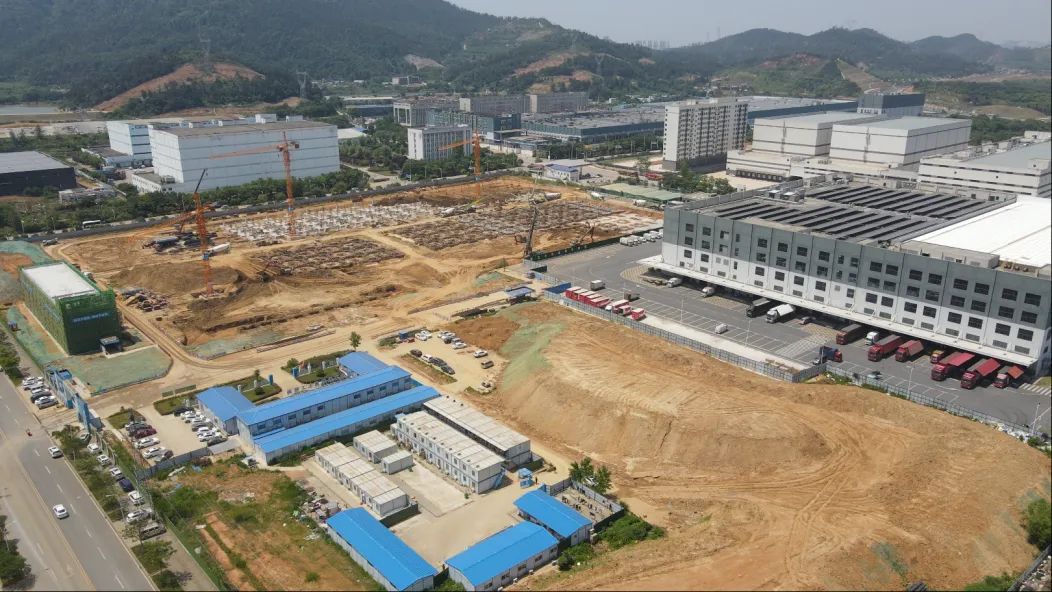 伟易博(中国区)官方网站