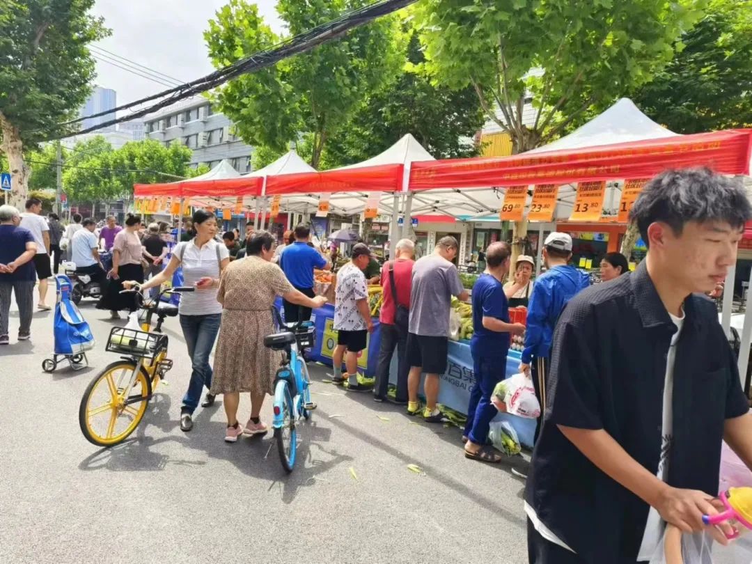 伟易博(中国区)官方网站