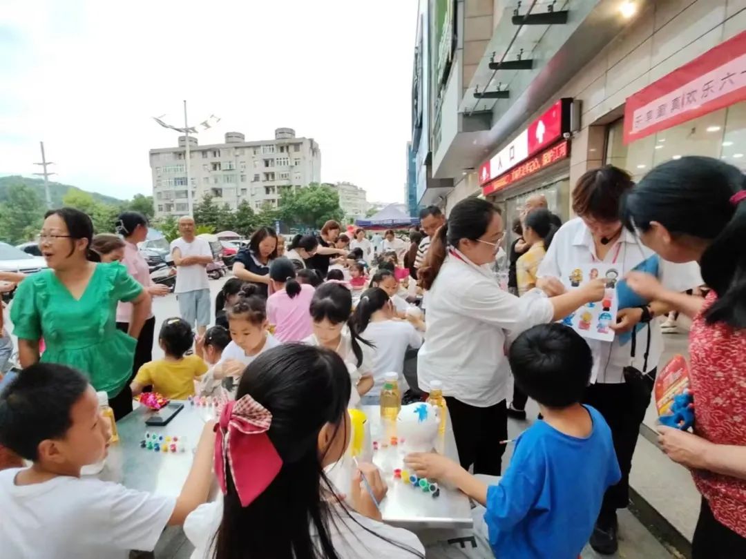 伟易博(中国区)官方网站