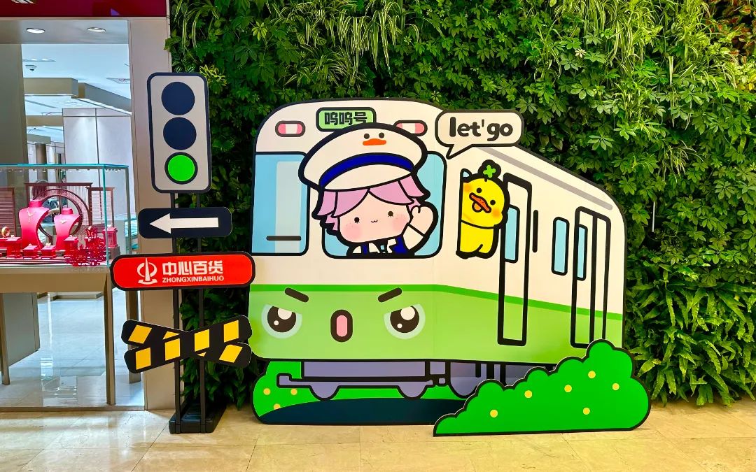 伟易博(中国区)官方网站