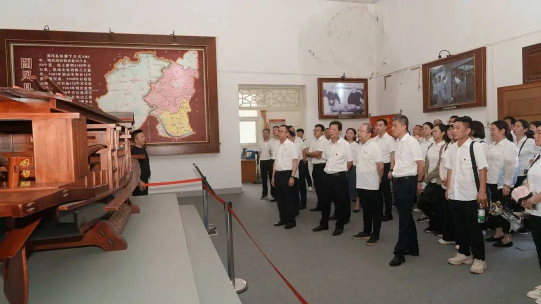 伟易博(中国区)官方网站