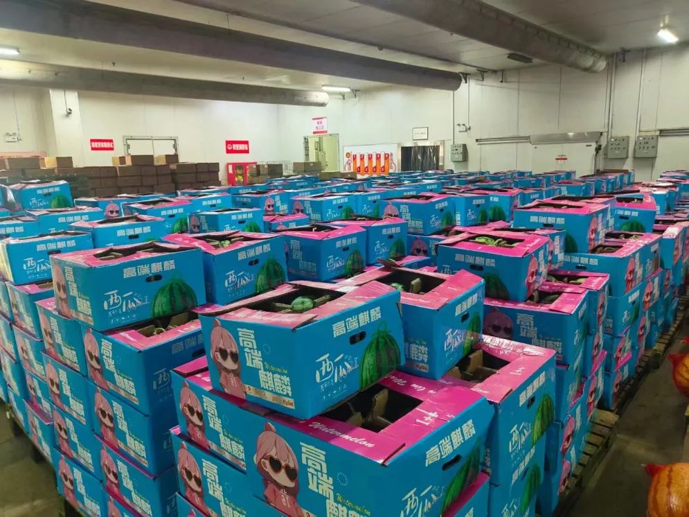 伟易博(中国区)官方网站