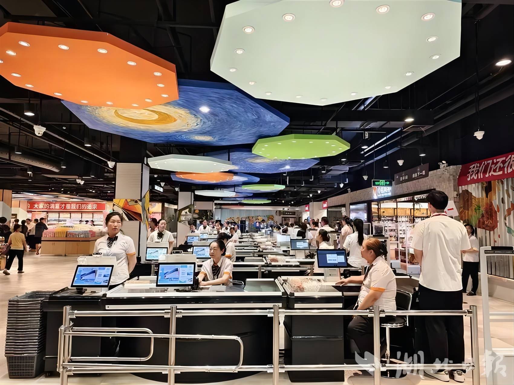 伟易博(中国区)官方网站