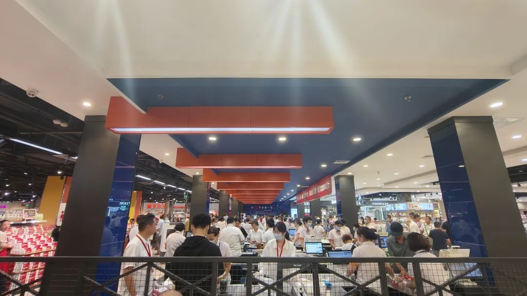 640?wx_fmt=jpeg&from=appmsg 图片