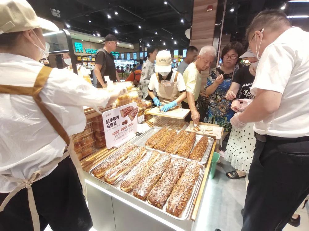 伟易博(中国区)官方网站