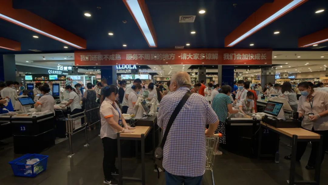 伟易博(中国区)官方网站