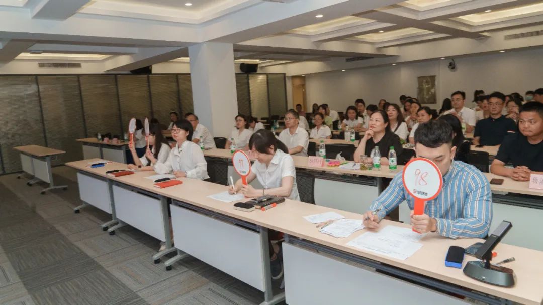 伟易博(中国区)官方网站