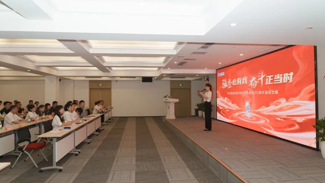 伟易博(中国区)官方网站