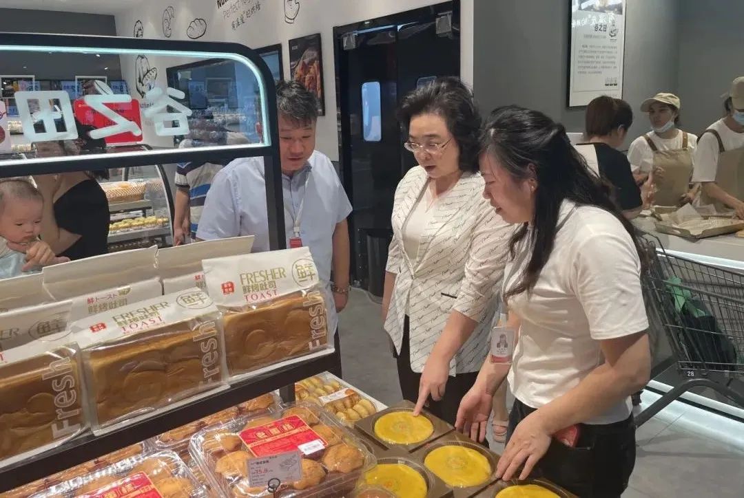 伟易博(中国区)官方网站