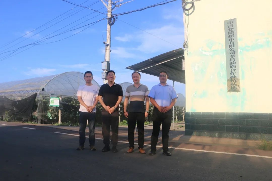 伟易博(中国区)官方网站