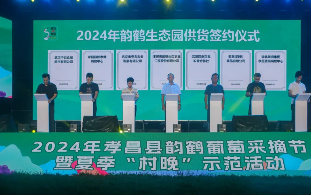 e0094fbaa0b9f98849be62315f4163f7