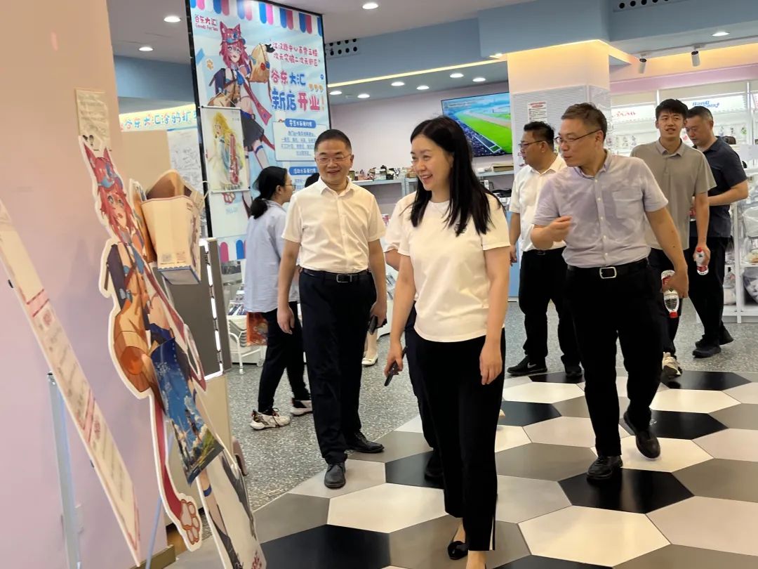 伟易博(中国区)官方网站