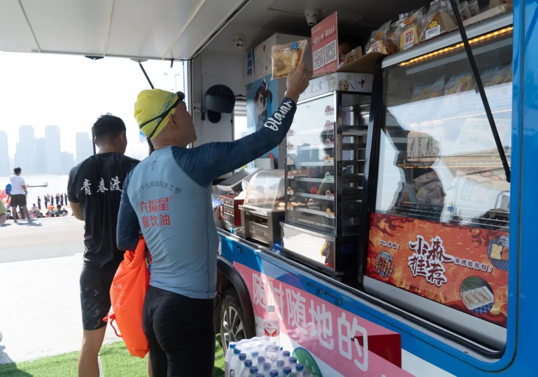 e39218a5342deb9e38e8f81beb7f557e